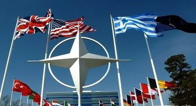 НАТО відкриє нові штаби у Німеччині та США