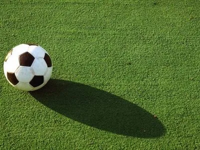 Скандал с футбольной травой от ФФУ: в Генпрокуратуре не признаются, открыто ли производство