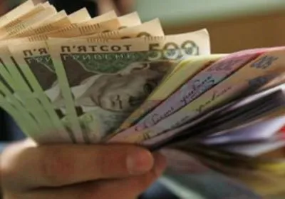 Чиновники Черкасского городского совета подозреваются в растрате более 3 млн гривен бюджетных средств