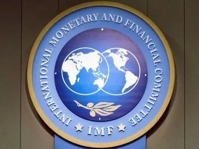 МВФ проведет анализ принятого закона об Антикоррупционном суде