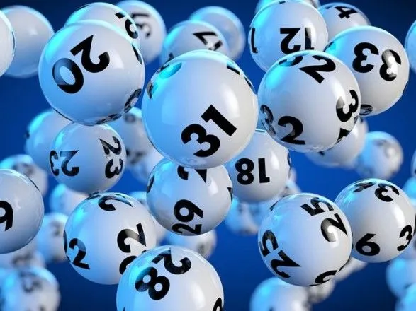Англичанка рассказала, зачем ей нужна очередная победа в лотерею