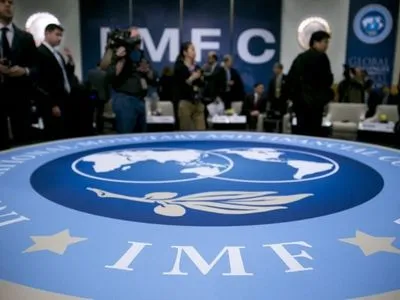 Економіст сказав, як звільнення Данилюка вплине на співпрацю з МВФ