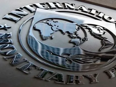 Reuters: не ясно, выдержит ли закон об Антикоррупционном суде экзамен МВФ