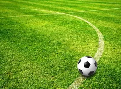 Завод ФФУ срывает сроки строительства 66 футбольных полей в столице - Киевсовет