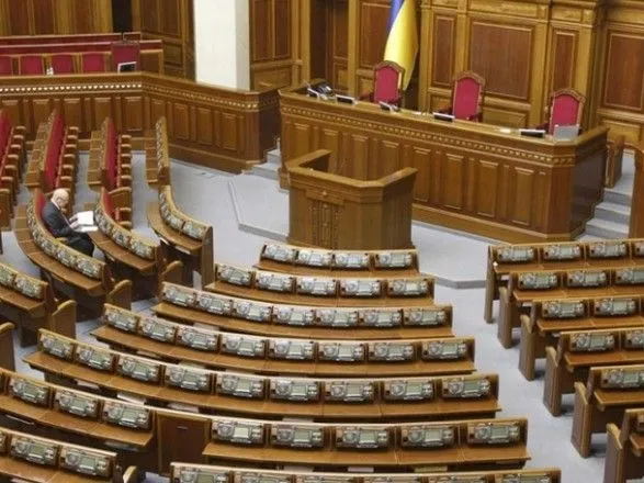 parlament-sogodni-maye-ratifikuvati-ugodu-pro-zakupivlyu-frantsuzkikh-vertolotiv-dlya-mvs