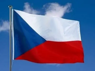 Прем'єр-міністр Чехії пригрозив Словаччині судовим позовом