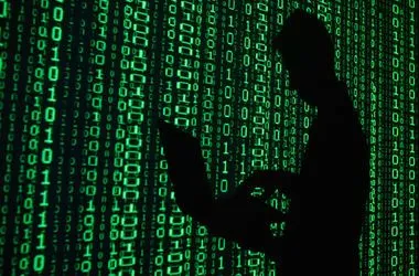 The Washington Post: хакеры из Китая взломали сеть подрядчика ВМС США и получили секретные данные