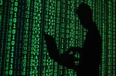 The Washington Post: хакери з Китаю зламали мережу підрядника ВМС США і отримали секретні дані