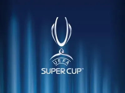 Украина подаст заявки на проведение финала Лиги Европы и Суперкубка УЕФА