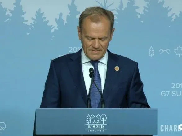 tusk-prokomentuvav-povernennya-do-formatu-g8