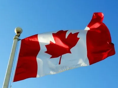 В правительстве Канады не поддерживают присоединение России к G7