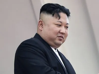 Ким Чен Ын прибудет в Сингапур 10 июня