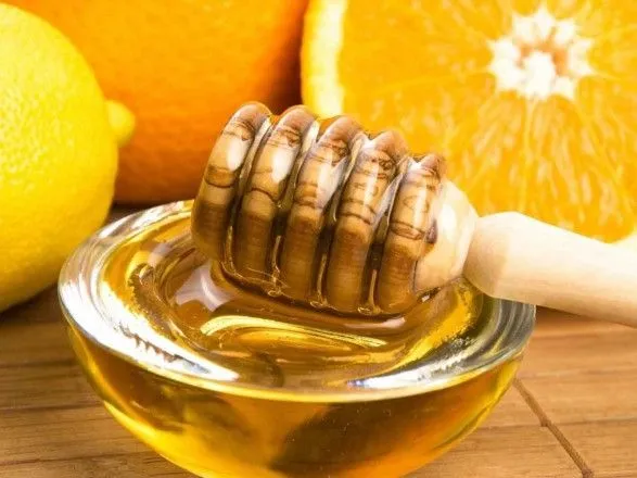Німеччина за п'ять місяців купила в України найбільше меду
