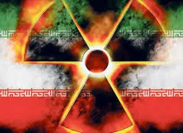 krayini-g7-budut-kontrolyuvati-yadernu-programu-iranu