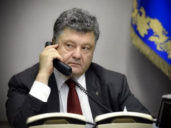 prezident-ukrayini-proviv-telefonnu-rozmovu-z-prezidentom-rf