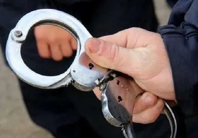Поліція затримала батька і сина за вбивство чоловіка на Київщині