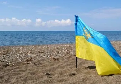 Відпочинок за 300 грн: огляд цін українських курортів