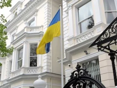 Украинские дипломаты прокомментировали ролик режиссера Гая Ричи к ЧМ-2018, снятый в Киеве