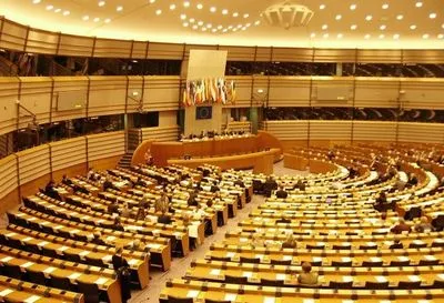В Европарламенте призвали украинскую власть принять участие в Марше равенства