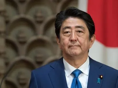 Абэ заявил о готовности к нормализации отношений с КНДР