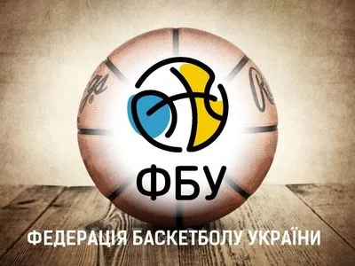 Двое украинцев попали в топ-5 самых результативных на ЧМ по баскетболу 3х3