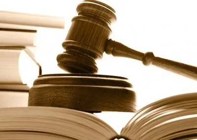 Экс-руководство НИИ пойдет под суд за махинации в размере 400 тысяч гривен