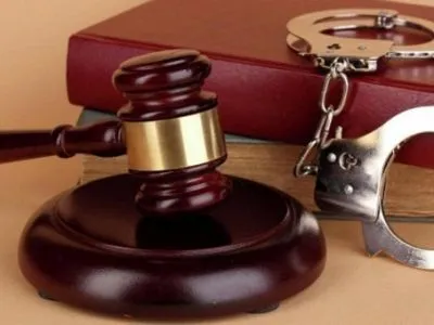 Судью из Днепра привлекут к ответственности за мошенничество