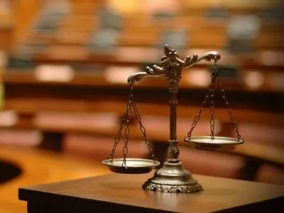 Порошенко подписал закон об Антикоррупционном суде