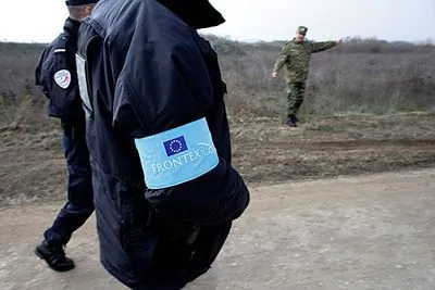 В ГПСУ назвали число непропущенных и возвращенных украинцев с ЕС за год