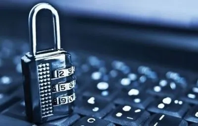 В ЦИК назвали компоненты кибербезопасности на выборах в 2019 году