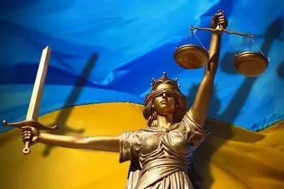 Апелляцию на арест организатора убийства Бабченко отложено на 18 июня
