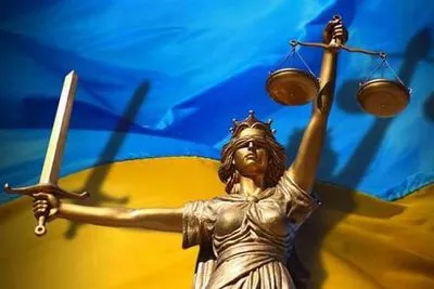 Апеляцію на арешт організатора убивства Бабченка відкладено на 18 червня