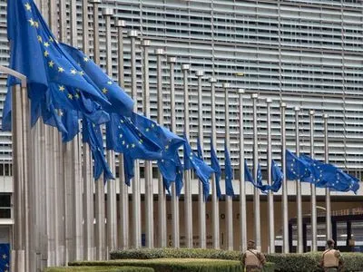 Європарламент закличе до дипломатичного бойкоту ЧС-2018 в Росії - ЗМІ