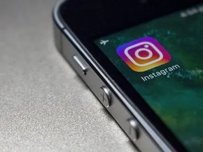 У Instagram стався глобальний збій