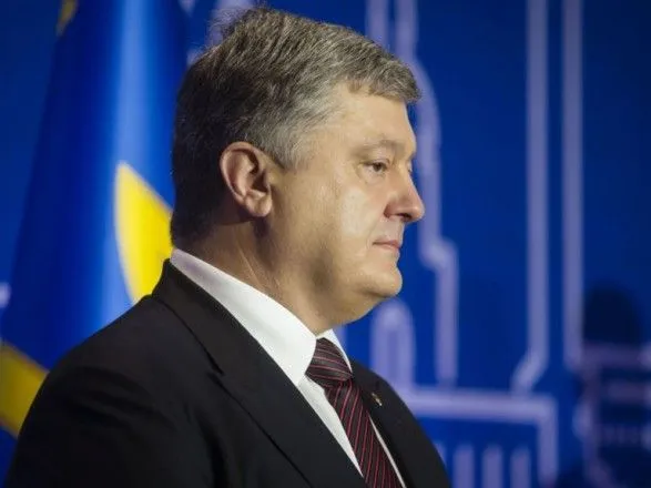 Президенту України вже надійшло запрошення на саміт НАТО у липні