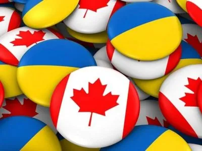 Канада надеется на прогресс в военно-техническом сотрудничестве с Украиной - посол