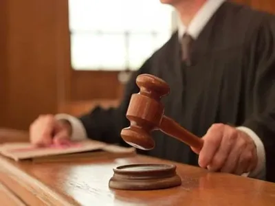 Суд назначил домашний арест гражданам ПМР, подозреваемым в заказных убийствах
