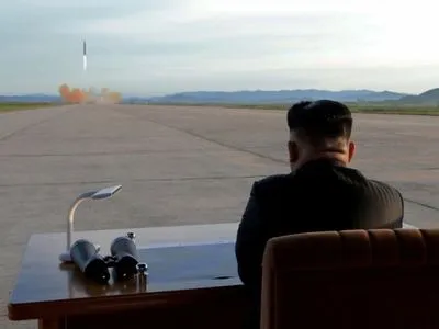 Північна Корея почала демонтувати ядерний майданчик