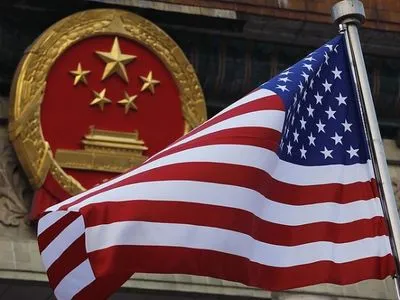ЗМІ: США планують почати оподатковувати митом китайський імпорт з 22 червня