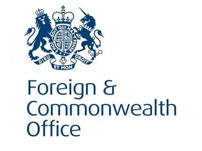 МЗС Великої Британії закликав сторони конфлікту в Ємені приділити увагу захисту цивільних осіб