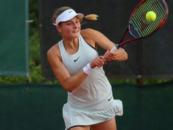 ukrayinska-tenisistka-viyshla-u-chvertfinal-turniru-v-ugorschini