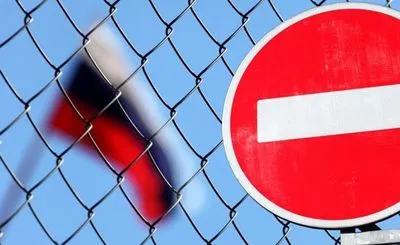Найти крайнего: в СНБО и СБУ не могут разобраться, кто должен контролировать антироссийские санкции