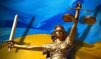 В Кабмине должно быть министерство, которое будет отвечать за политику в судебной сфере - Минюст