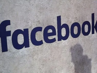 Віце-президент Facebook звільнився після скандалу з даними користувачів
