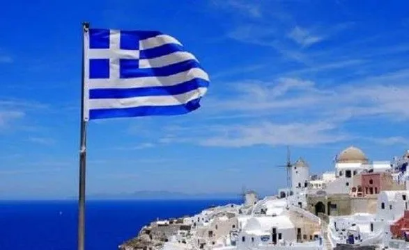 Грецька опозиція виступила проти угоди з Македонією