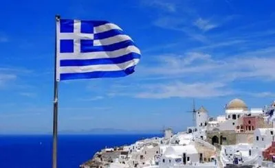 Грецька опозиція виступила проти угоди з Македонією