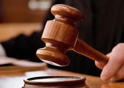 Апеляційний суд вирішить, хто судитиме екс-заступника "міністра спорту Криму”