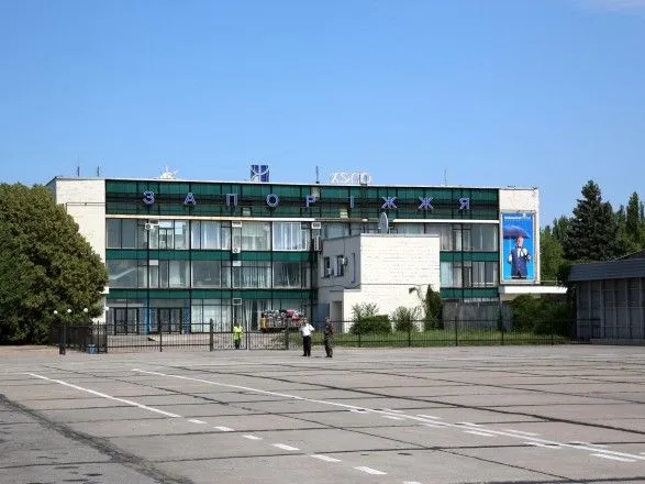 zavtra-aeroport-zaporizhzhya-vidnovit-robotu