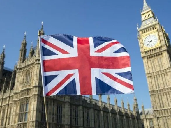 Британское правительство преодолело в парламенте важное препятствие Brexit