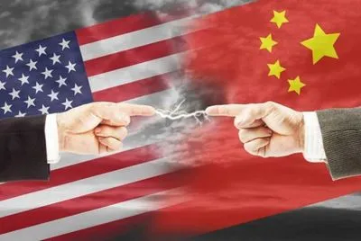 Китай анонсував дзеркальні мита у відповідь Трампу
